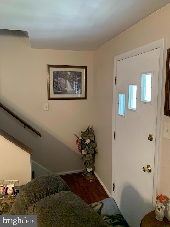 15296 Ridge Rd, Waynesboro, PA 17268 - photo 4