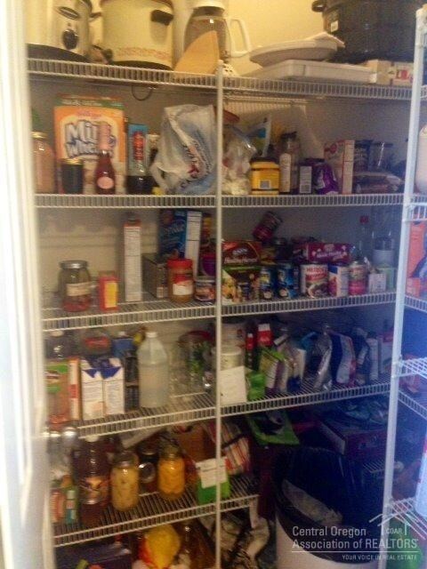 63079 Fairey Ct, Bend, OR 97701 - photo 7