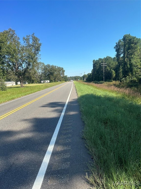 0 Highway 87 unit 552141, Troy, AL 36079 - photo 6