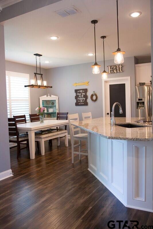 5929 5929 Havens Trail, Tyler, TX 75707 - photo 5