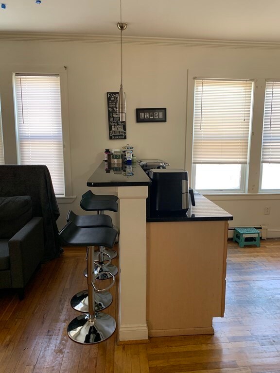 179 Campbell Ave unit 5, Revere, MA 02151 - photo 5