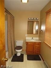 2435 E 29th St, Lorain, OH 44055 - photo 7