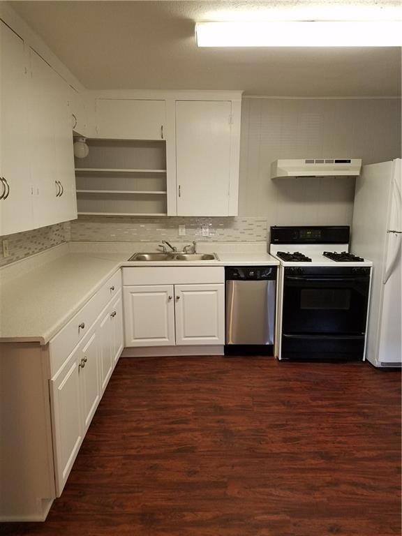 4500 Avenue D unit A, Austin, TX 78751 - photo 6