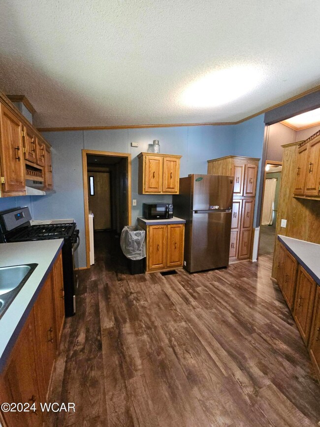 6 Lakeside Dr, Lima, OH 45804 - photo 3