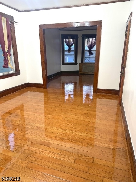 250 Highland Ave, Kearny, NJ 07032 - photo 3