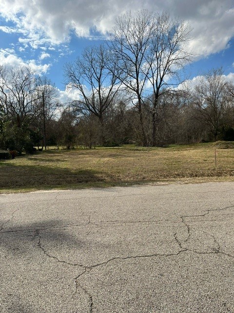 LT 18 - 22 BLK 31 Sunnyhill St, Houston, TX 77088 - photo 5