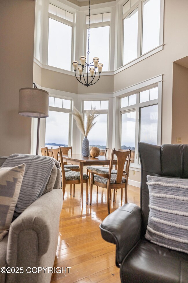 304 Eliason Loop, Sitka, AK 99835 - photo 6