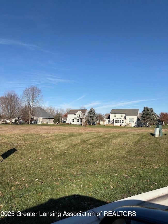 Lot 60 Doe Pass, Lansing, MI 48917 - photo 4