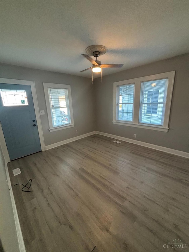 1105 Franklin St, Hamilton, OH 45013 - photo 2