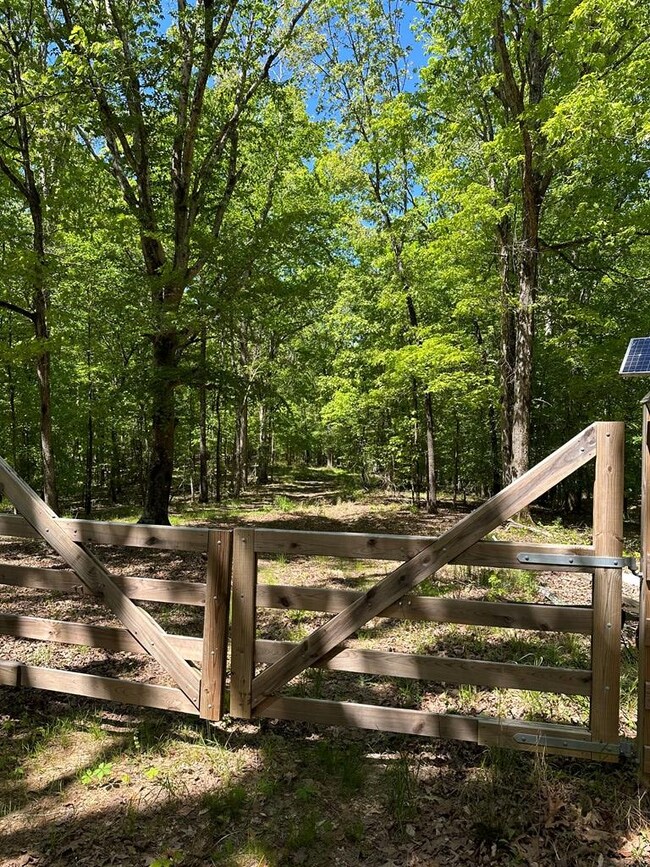 38 Cr 415, Oxford, MS 38655 - photo 2