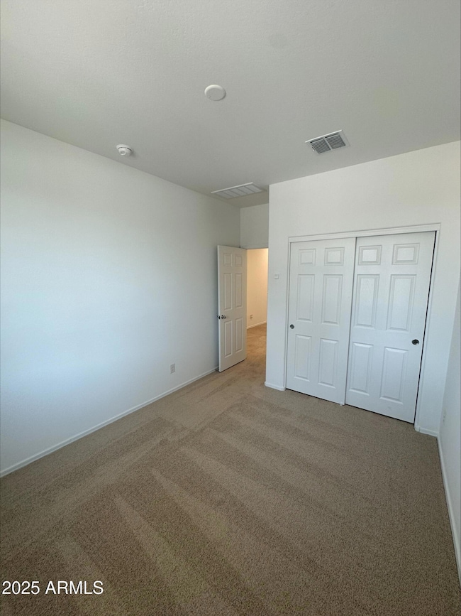 processed-809DA8EA-17D0-43BA-B639-84056B