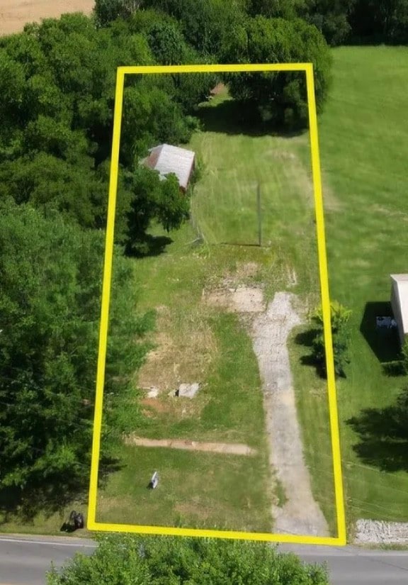 1014 W Cedar St, Franklin, KY 42134 - photo 2