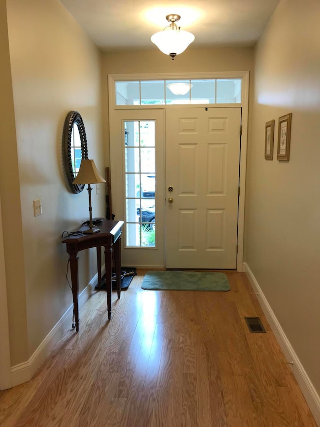 21 Grey Hawk Dr, Mashpee, MA 02649 - photo 3