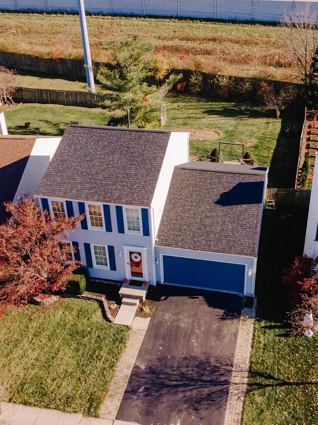 DJI_0276-2