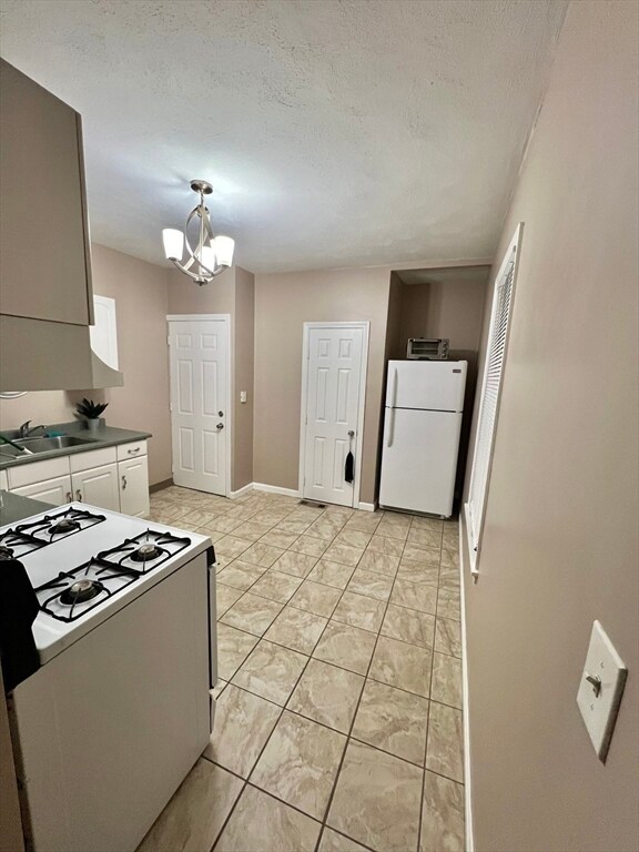 00 Call unit 2, Chelsea, MA 01250 - photo 2