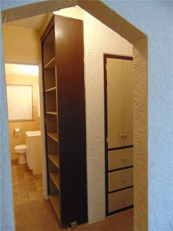 3139 SE 8th St, Des Moines, IA 50315 - photo 6