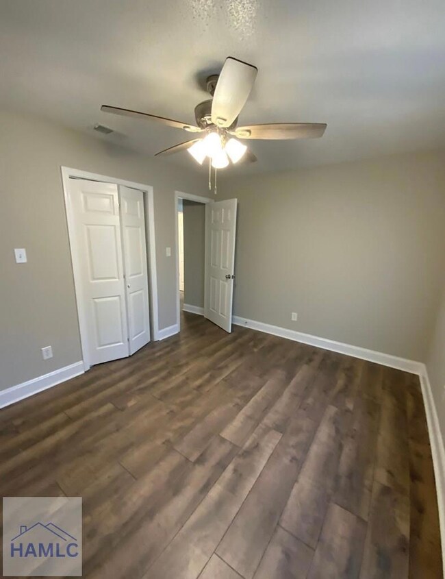 996 Dunlevie Rd, Allenhurst, GA 31301 - photo 6