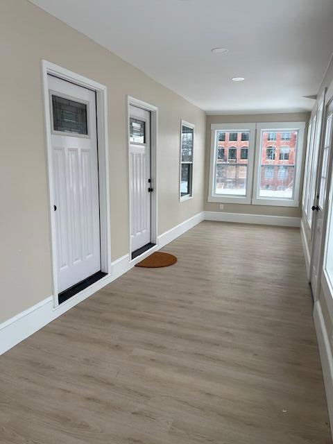 19 Mill St, Springvale, ME 04083 - photo 4