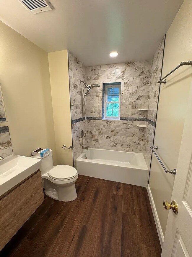 79 Towers St unit .2, Jersey City, NJ 07305 - photo 7