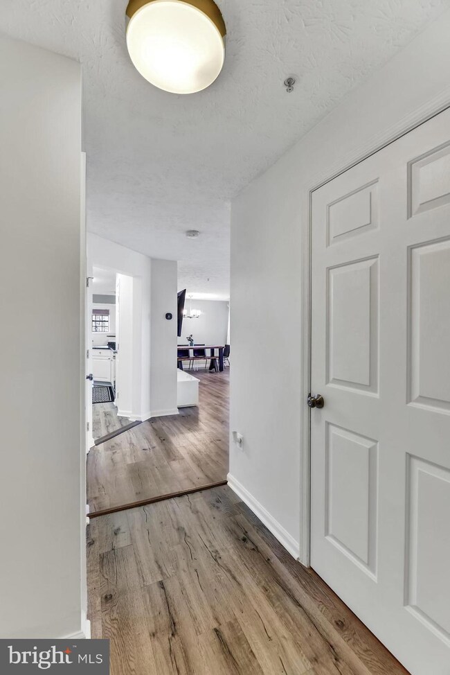 3000 Hunting Ridge Dr, Owings Mills, MD 21117 - photo 3