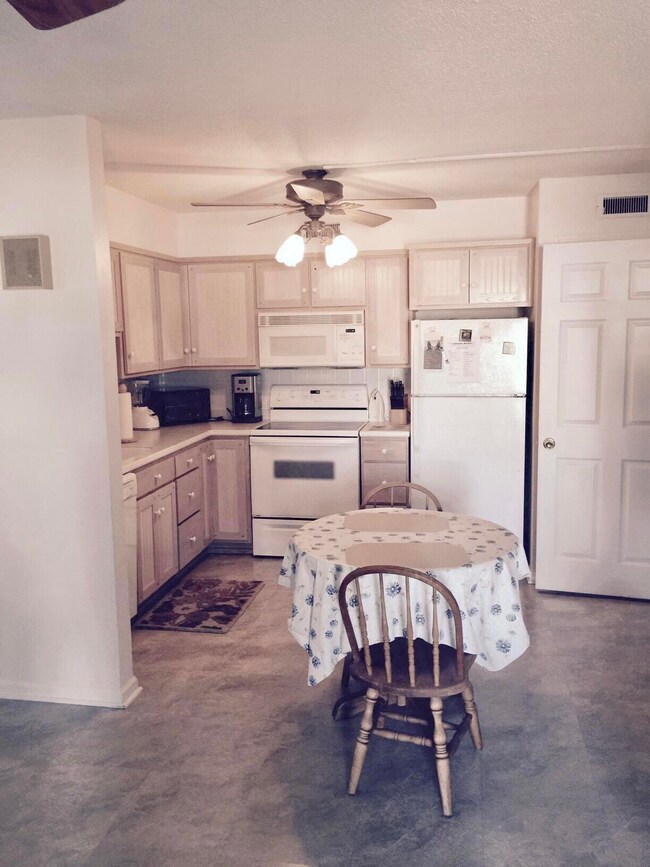 9634 Wash Davis Rd unit 330-C, Summerton, SC 29148 - photo 6