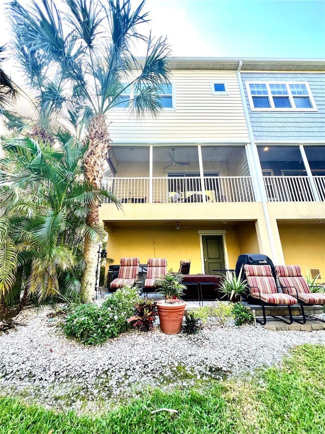 6012 Anchorage Way S, St. Petersburg, FL 33712 - photo 3