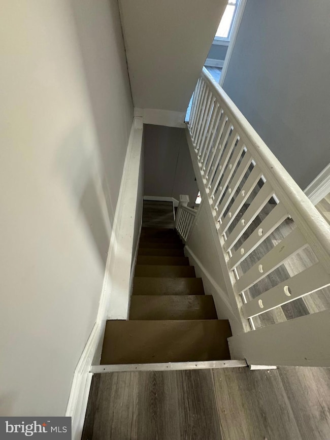 19 Exton Ave, Trenton, NJ 08618 - photo 7