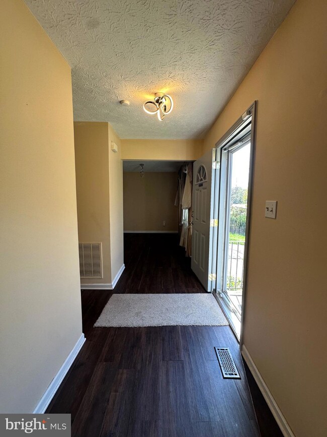 5435 Sir Douglas Dr, Bryans Road, MD 20616 - photo 5