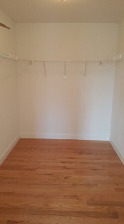 15 Pond St, Mendon, MA 01756 - photo 4