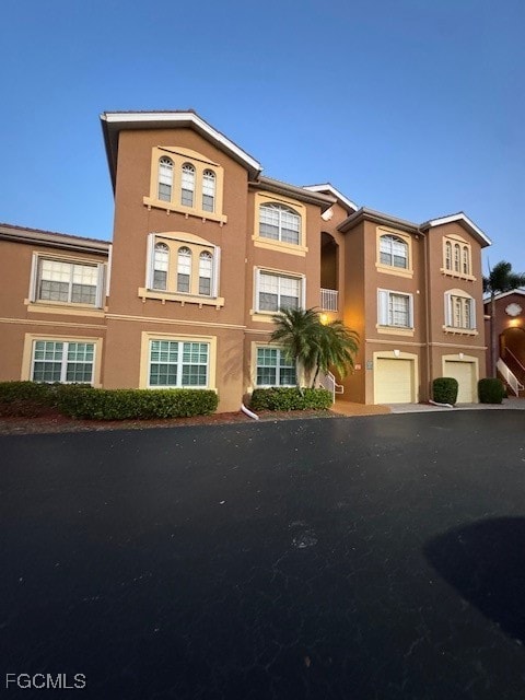 15605 Ocean Walk Cir unit 301, Fort Myers, FL 33908 - photo 2