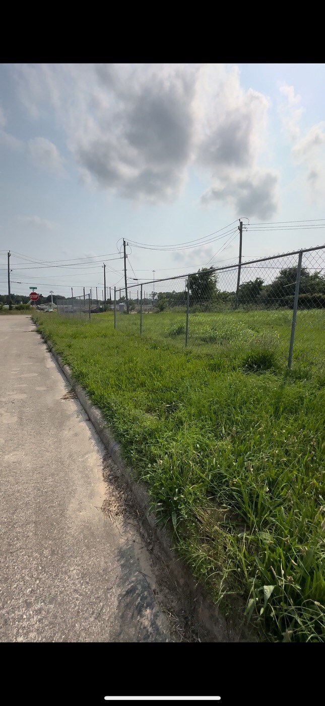 0 Bradford Way Dr, Houston, TX 77075 - photo 5