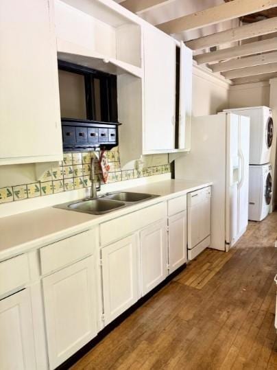 5706 William Holland Ave unit A, Austin, TX 78756 - photo 2