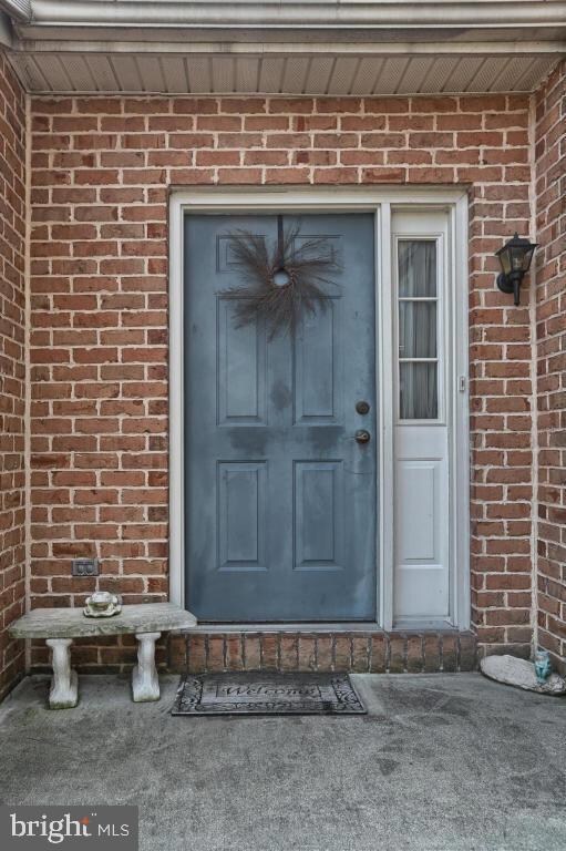 132 Langley Square, Lancaster, PA 17603 - photo 3