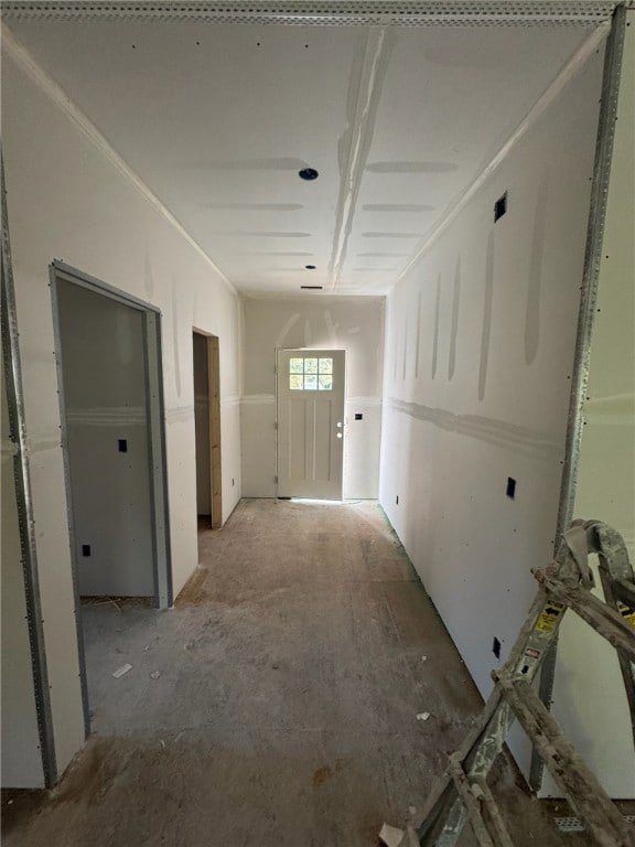 14 Kames Ln, Bella Vista, AR 72715 - photo 4