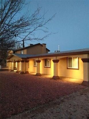 11799 N Loop Dr, Socorro, TX 79927 - photo 7