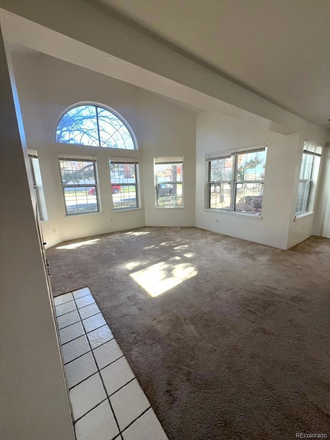 6711 S Ivy Way, Centennial, CO 80112 - photo 3