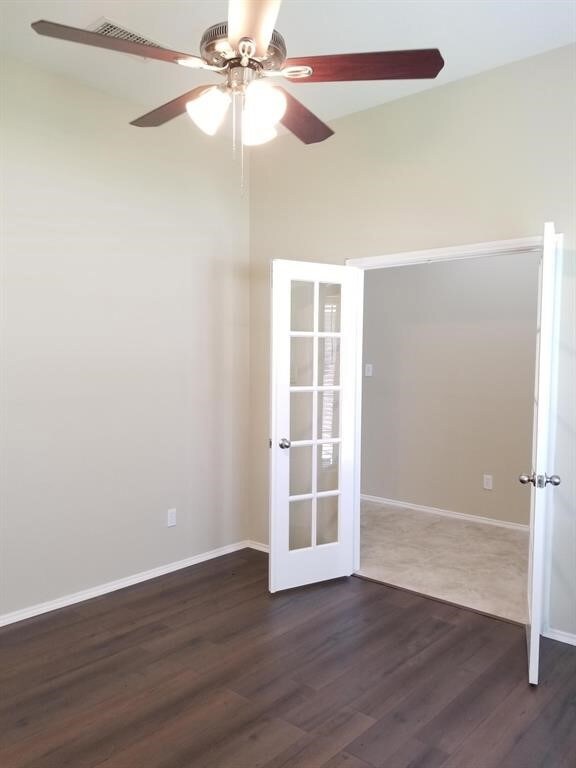 3612 Kale St, Pearland, TX 77584 - photo 4