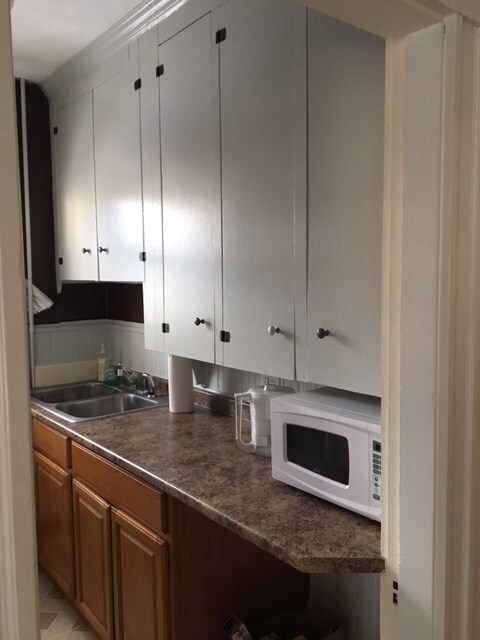 21 Glendale Ave unit 2, Providence, RI 02906 - photo 5