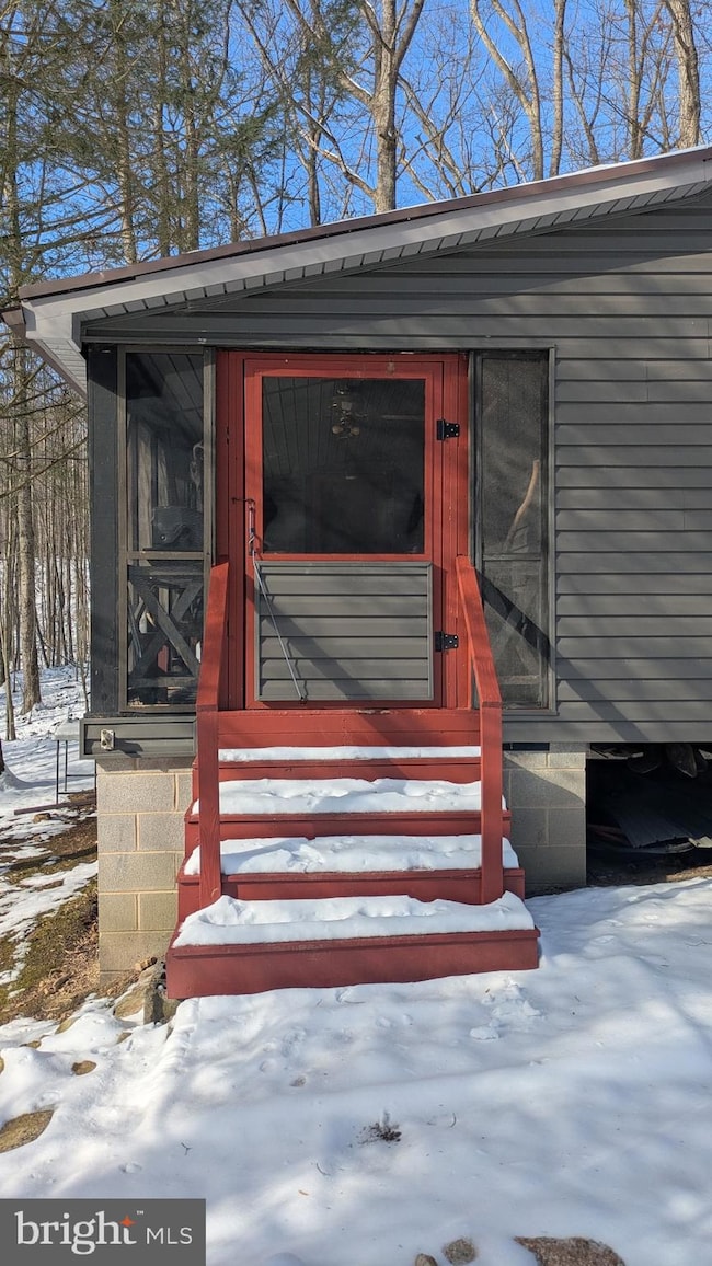 4202 Tram Rd, Petersburg, PA 16669 - photo 3