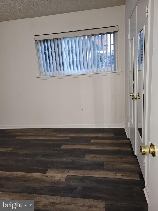 7621 N Arbory Way, Laurel, MD 20707 - photo 7