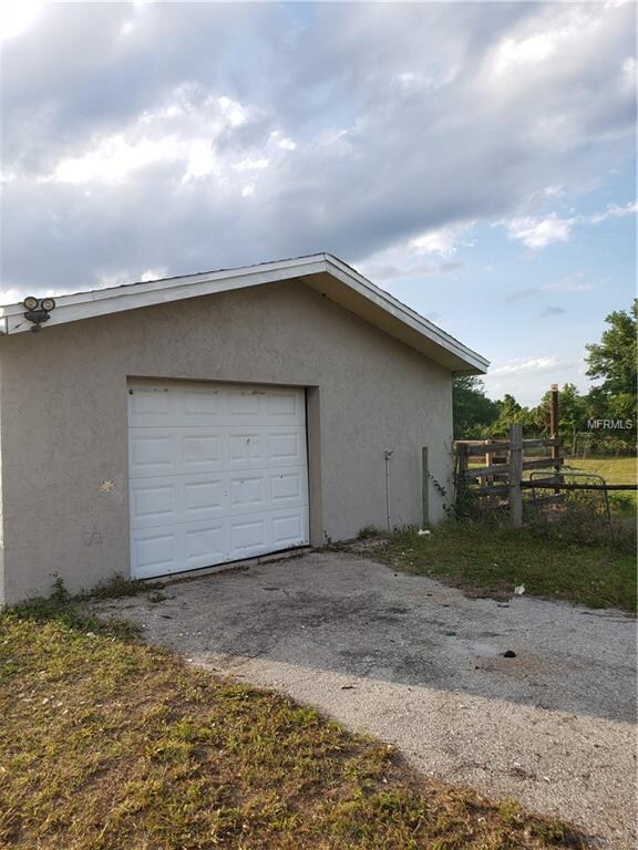 32030 Washington Loop Rd, Punta Gorda, FL 33982 - photo 7