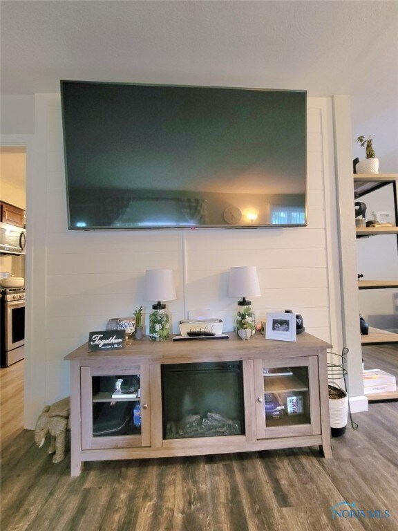 4742 Bowser Dr, Toledo, OH 43613 - photo 7