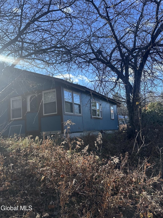 489 High St, Athol, NY 12810 - photo 2