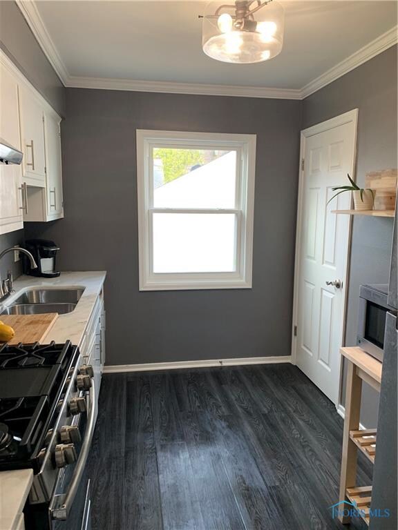 2605 106th St, Toledo, OH 43611 - photo 5