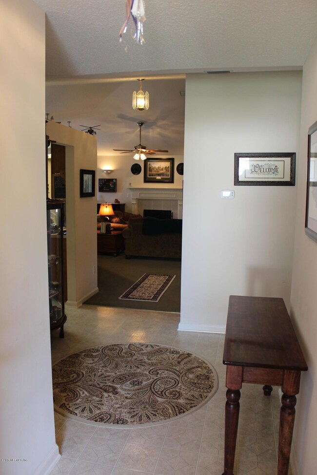 8059 Tessa Terrace E, Jacksonville, FL 32244 - photo 2