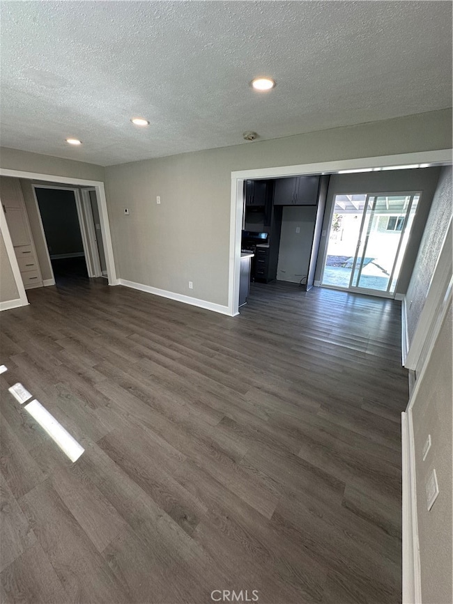 3507 Cortez St, Riverside, CA 92504 - photo 3