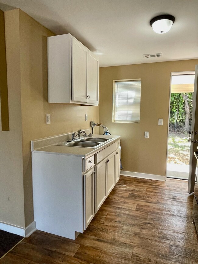 488 Grosso Ave, Macon, GA 31204 - photo 3