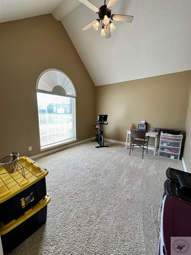 15 Briarwood Cir, Texarkana, TX 75503 - photo 6