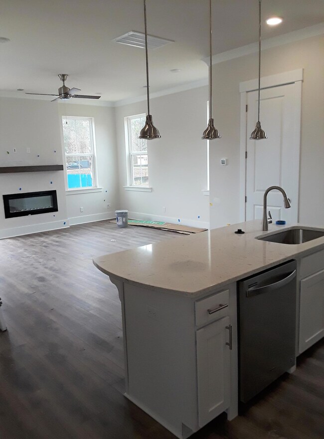 Remy kitchen 3-26