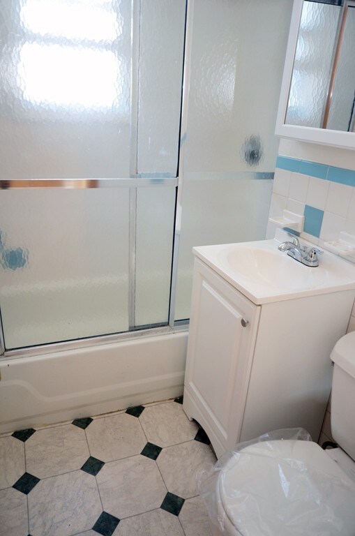 28 Bay Rd unit 2, Revere, MA 02151 - photo 5